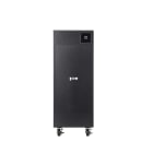 Eaton Industries France SAS - Module d'extension de batterie (EBM) pour onduleur Eaton 9E 6kVA, 180V
