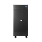Eaton Industries France SAS - Onduleur 9E Tour, 1ph, on-line, 15kVA, 12kW, entrée/sortie bornier