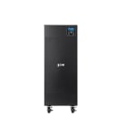 Eaton Industries France SAS - Onduleur 9E Tour, 1ph, on-line, 6000VA, 4,8kW, entrée/sortie bornier