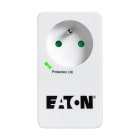 Eaton Industries France SAS - Eaton Protection Box 1 Tel@ FR