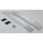 Eaton Industries France SAS - Glissières pour montage rack d'un onduleur Eaton 9PX/9SX
