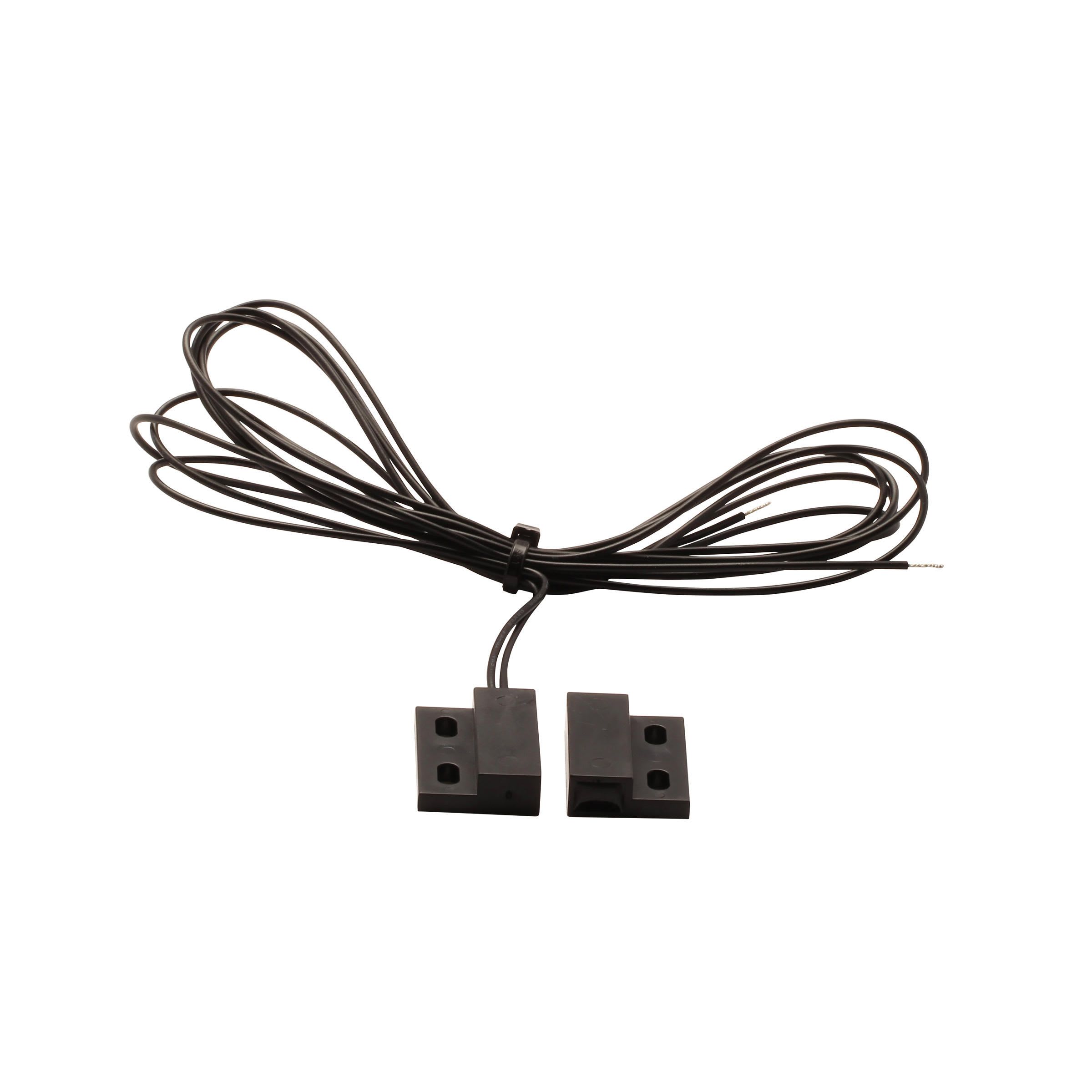 Eaton Industries France SAS - Capteur de contact de porte, accessoires pour sonde EMP