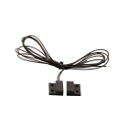 Eaton Industries France SAS - Capteur de contact de porte, accessoires pour sonde EMP