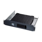 Eaton Industries France SAS - Accessoire pour onduleurs Ellipse ECO & PRO pour montage en Rack