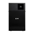 Eaton Industries France SAS - Module d'extension de batterie (EBM), pour onduleur 9E Tour
