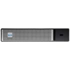 Eaton Industries France SAS - Module d'extension de batterie (EBM) pour Onduleur 5PX GEN2 2,2 & 3kVA RT2U