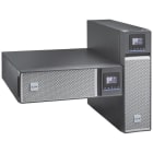 Eaton Industries France SAS - Onduleur 5PX G2, 1ph, line-interactive, 2200W, RT3U, sortie 8 (C13), 2 (C19)