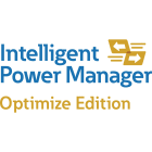 Eaton Industries France SAS - Licence IPM Manage pour environnements virtualisés premium, maintenance de 1 an