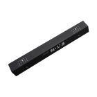 Eaton Industries France SAS - PDU G3+ In Line Metered EILB13, 1 prise IEC 309 32A 1Ph