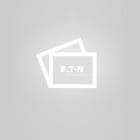 Eaton Industries France SAS - 10x38 CVR ASY W/ IND