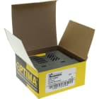 Eaton Industries France SAS - 45MM 3 PHASE FUSE HOLDER