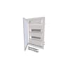 Vignette Photo produit 1
