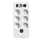 Eaton Industries France SAS - Eaton Protection Box 6 FR