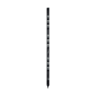 Eaton Industries France SAS - PDU triphasé avec compteur local, 11,5 kW, (36 C13 & 9 C19), 16/20 , 0U vertical