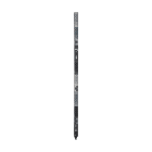 Eaton Industries France SAS - PDU triphasé avec compteur local, 23kW, 42 prises (36 C13, 6 C19), 32A Entrée
