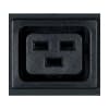 Vignette Photo produit 7