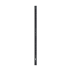 Eaton Industries France SAS - PDU monophasée 3,7 kW avec compteur local, (6-C19 & 32-C13), 0U vertical