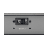 Vignette Photo produit 4