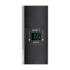 Vignette Photo produit 5
