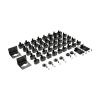 Vignette Photo produit 10