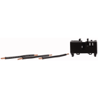 Eaton Industries France SAS - Kit de câblage, Pour démarreurs directs, DILM7-?-PI - DILM15-?-PI,Bornes Push-In