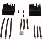 Eaton Industries France SAS - Kit de câblage des démarreurs-inverseurs, DILM8-?-PI-DILM38-?-PI, Bornes Push-In