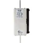 Eaton Industries France SAS - FUSE 125A 1500V 2XL PV BOLT-IN VER