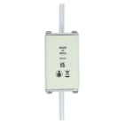 Eaton Industries France SAS - FUSE 200A 1000V DC PV SIZE 1 BOLTED TAG