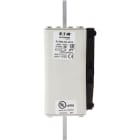 Eaton Industries France SAS - FUSE 250A 1500V 2XL PV BOLT-IN VER