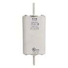 Eaton Industries France SAS - FUSE 400A 1500V 3L PV