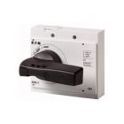 Eaton Industries France SAS - Commande rotative,cadenassable
