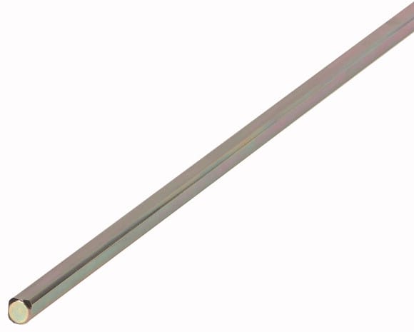 Eaton Industries France SAS - Élém.d.couplage standard incl.support