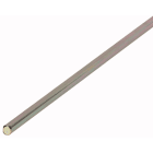 Eaton Industries France SAS - Élém.d.couplage standard incl.support