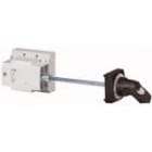 Eaton Industries France SAS - Commande décentrage,gauche