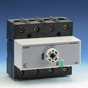 Eaton Industries France SAS - Axe de commande, L=156/172mm