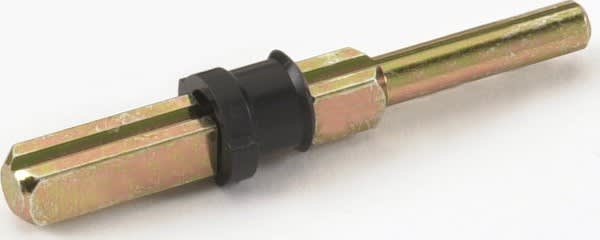 Eaton Industries France SAS - Axe de commande, L=100/116mm