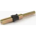 Eaton Industries France SAS - Axe de commande, L=100/116mm