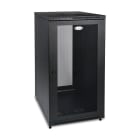 Eaton Industries France SAS - Baie Eaton SmartRack 24U, profondeur 850 mm