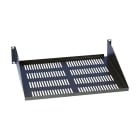 Eaton Industries France SAS - Étagère fixe cantilever pour baie Eaton SmartRack 2U