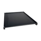 Eaton Industries France SAS - Étagère fixe ultra résistante SmartRack 2U Cantilever