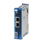 Eaton Industries France SAS - Passerelle vers le système de bus EtherCAT
