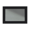 Vignette Photo produit 3