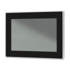Eaton Industries France SAS - PC industriel multitouch, 10,1" Terminal Extender RX
