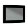Vignette Photo produit 2