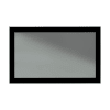 Vignette Photo produit 4