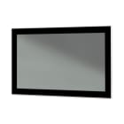Eaton Industries France SAS - PC industriel multitouch, 21,5" Terminal Extender RX