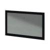 Vignette Photo produit 2