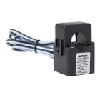 Eaton Industries France SAS - Transformateur de courant (TC) pour compteur 1P Eastron-ESCT-TU16 100A/0.1V