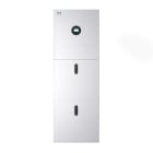 Eaton Industries France SAS - Onduleur PV xStorage Hybrid 1Ph 6 kW à associer avec des batteries de stockage
