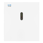 Eaton Industries France SAS - Batterie de stockage xStorage Hybrid capacité 5,12 kWh - Technologie LFP